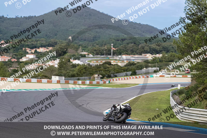 estoril;event digital images;motorbikes;no limits;peter wileman photography;portugal;trackday;trackday digital images